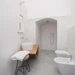 La Casa Di Gioia 3* Mottola
