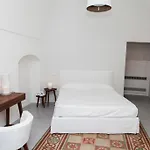 Bed & Breakfast La Casa Di Gioia