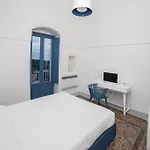 La Casa Di Gioia Bed & Breakfast 3*