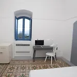 La Casa Di Gioia 3*