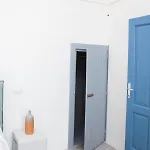 La Casa Di Gioia 3*