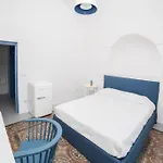 La Casa Di Gioia Mottola
