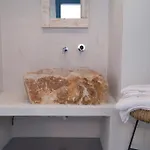 La Casa Di Gioia Bed & Breakfast 3*