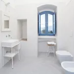La Casa Di Gioia Bed & Breakfast