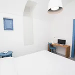 La Casa Di Gioia Bed & Breakfast