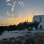 La Casa Di Gioia