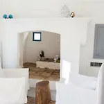 Bed & Breakfast La Casa Di Gioia 3*