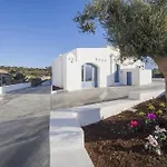 La Casa Di Gioia
