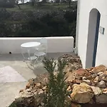 La Casa Di Gioia Mottola