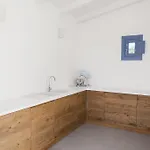 Bed & Breakfast La Casa Di Gioia Mottola