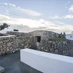 La Casa Di Gioia Bed & Breakfast