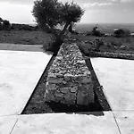 La Casa Di Gioia 3* Mottola