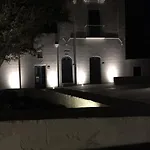 Bed & Breakfast La Casa Di Gioia Mottola