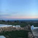 Bed & Breakfast La Casa Di Gioia Mottola