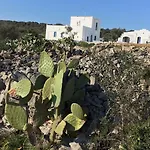 La Casa Di Gioia
