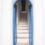 Bed & Breakfast La Casa Di Gioia Mottola