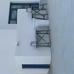 Bed & Breakfast La Casa Di Gioia 3*