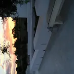 La Casa Di Gioia Mottola
