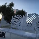 Bed & Breakfast La Casa Di Gioia