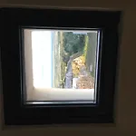 La Casa Di Gioia