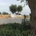 La Casa Di Gioia Mottola