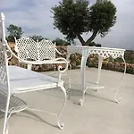 Bed & Breakfast La Casa Di Gioia 3*