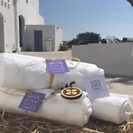 La Casa Di Gioia