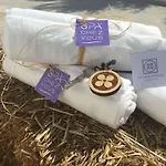 La Casa Di Gioia Bed & Breakfast 3*