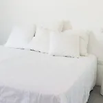 Bed & Breakfast La Casa Di Gioia 3*