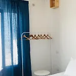 La Casa Di Gioia Mottola