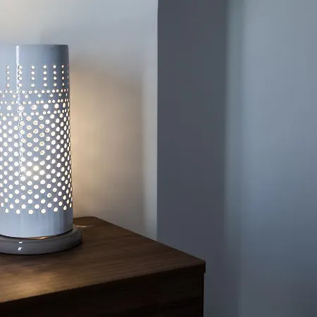 Bed & Breakfast La Casa Di Gioia 3*
