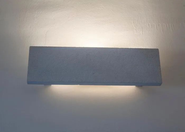 Bed and breakfast La Casa Di Gioia