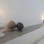 La Casa Di Gioia