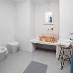 Bed & Breakfast La Casa Di Gioia Mottola