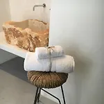 La Casa Di Gioia 3* Mottola