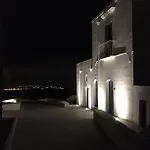 La Casa Di Gioia 3*