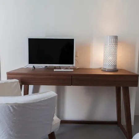 La Casa Di Gioia Bed & Breakfast 3*