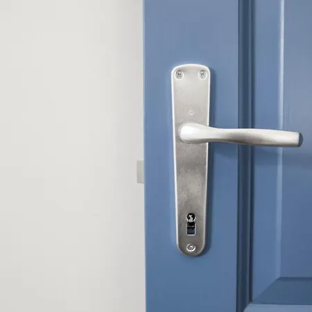 La Casa Di Gioia Bed and Breakfast Mottola