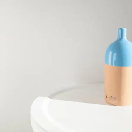 La Casa Di Gioia Bed and Breakfast Mottola