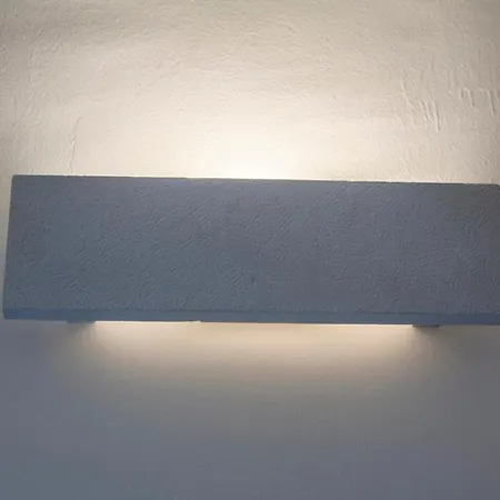 Bed & Breakfast La Casa Di Gioia