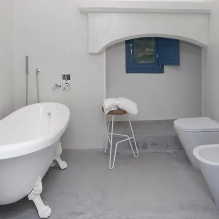 La Casa Di Gioia 3*