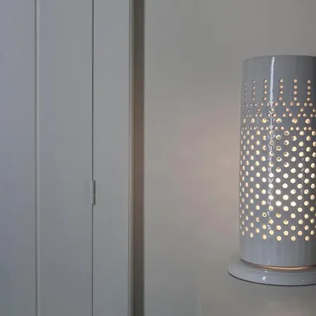 La Casa Di Gioia Bed and Breakfast