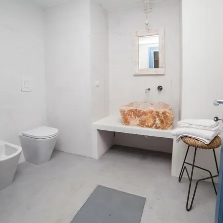 Bed & Breakfast La Casa Di Gioia Mottola