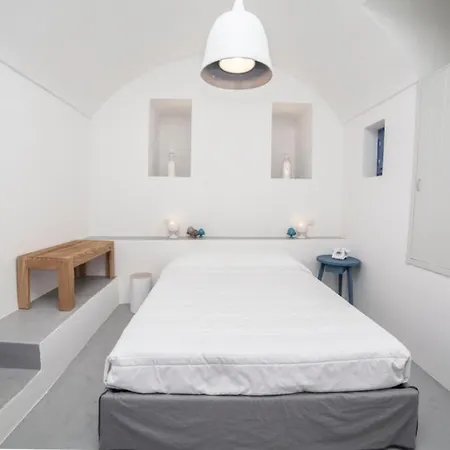 La Casa Di Gioia Bed and Breakfast 3*