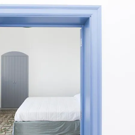 Bed and Breakfast La Casa Di Gioia Mottola