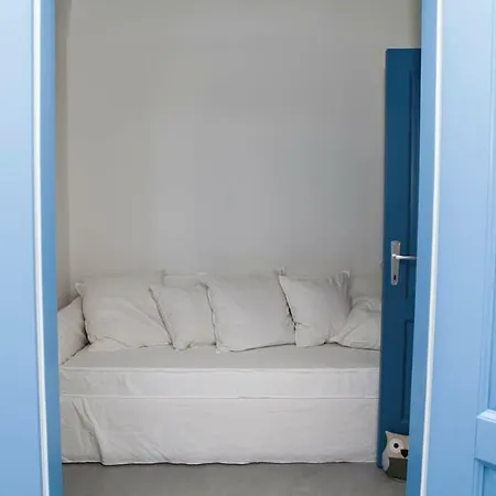 La Casa Di Gioia Bed & Breakfast 3*