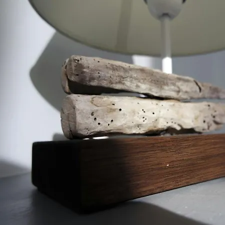 La Casa Di Gioia Bed and Breakfast 3*