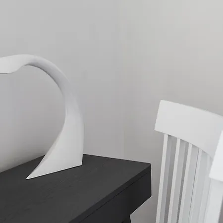 La Casa Di Gioia Bed and Breakfast 3*