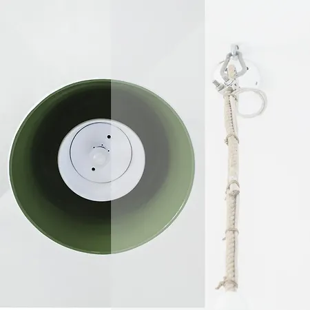 La Casa Di Gioia Mottola