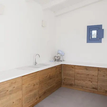 Bed and Breakfast La Casa Di Gioia Mottola